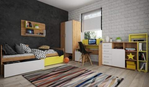 ������� ������ �4