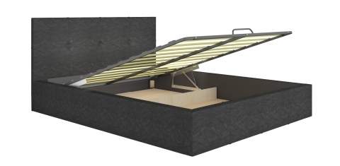 ����������� ������� ������ 1600