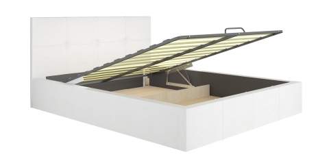 ����������� ������� ������ 1800