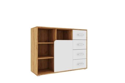 ����� ������