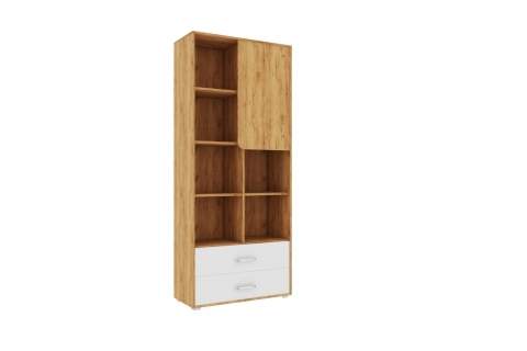 ���� �������� ������