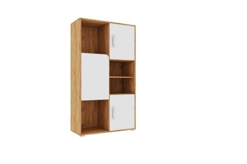 ������� ������