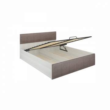 ������� 1600 ����