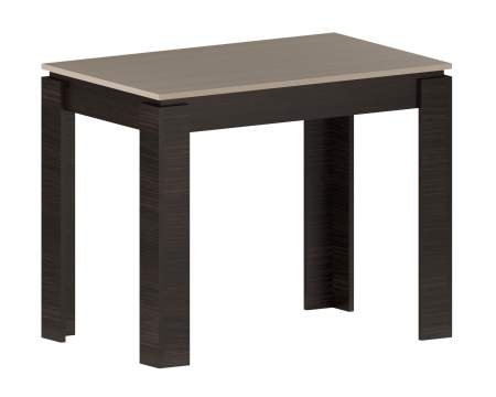 ���� ��������� ������