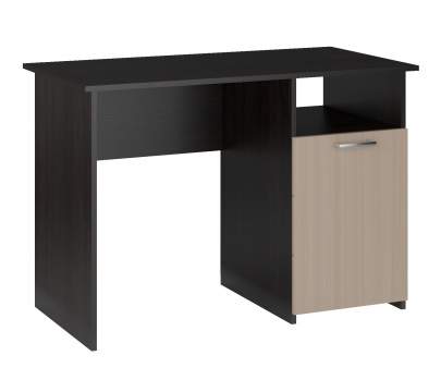 ���� ������������ �����-10