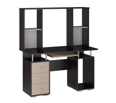 ���� ������������ �����-11