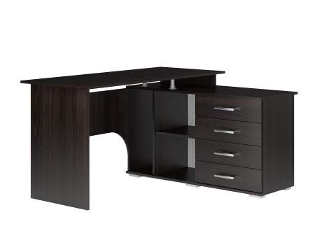 ���� ������������ �����-12