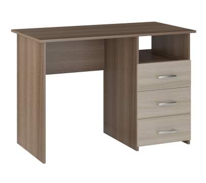 ���� ������������ �����-9