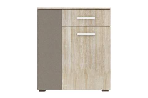 ����� ���