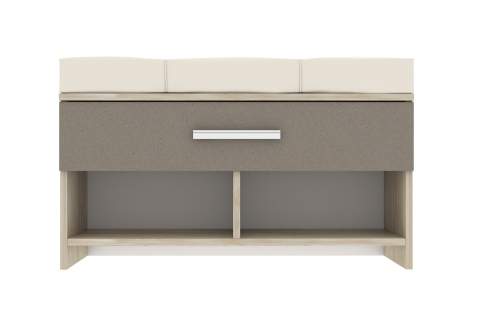 ����� ���