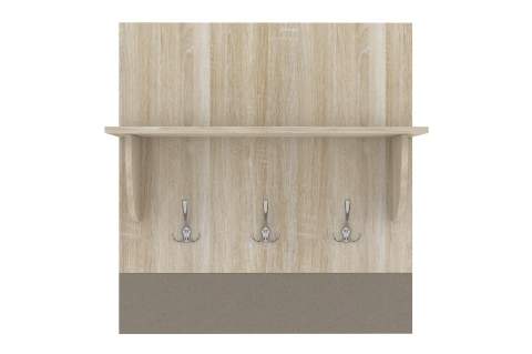 ������� ���