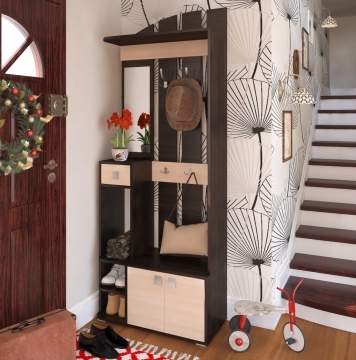 �������� ����