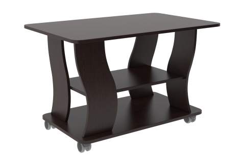 ���� ���������� ����