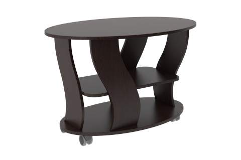 ���� ���������� ����