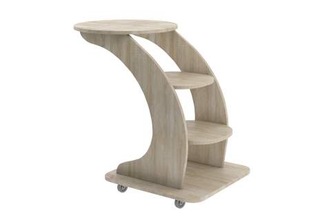 ���� ���������� ����