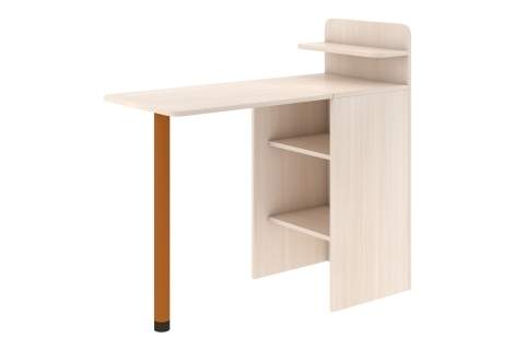 ��������� ������ ��-1