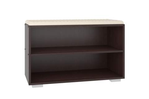 ����� ��� ����� ����-4