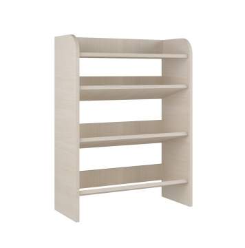 ����� ��� ����� ����-5