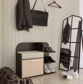 ����� ��� ����� ����-7