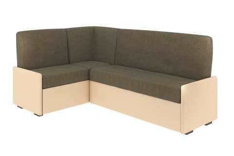 ������� ����� �� �������� ������ �������