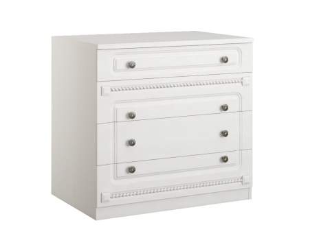 ����� ����������