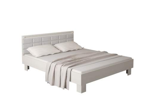 ������� 1600 ���������� ��-3