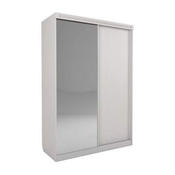 ����-���� ���������� �-1