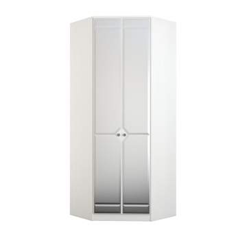 ���� ������� � �������� ����������