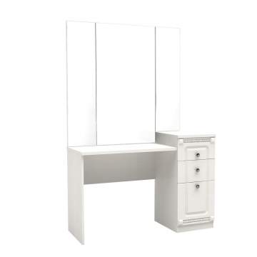 ������� ����������