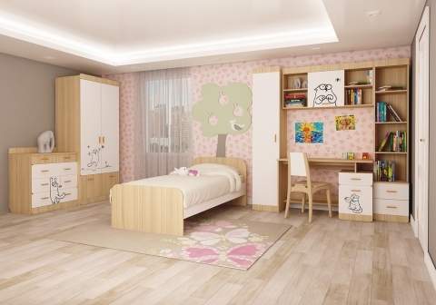 ������� ���� �3