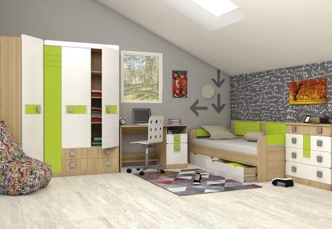 ������� �����