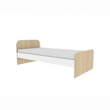 ������� 900 ���� ��-1