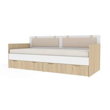 �������-����� ���� 900 ��-2