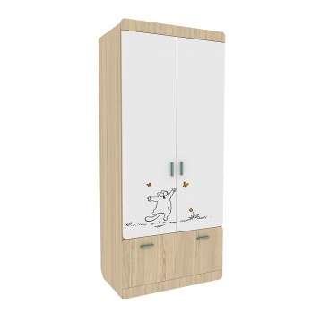 ���� ����������� ���� ��-2