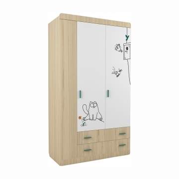 ���� ����������� ���� ��-3