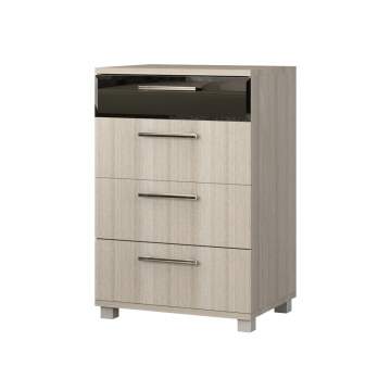 ����� ������ ��-1