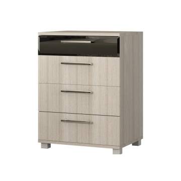 ����� ������ ��-2