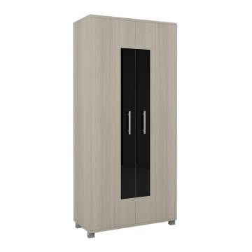 ���� ��� ������ ������ ��-2