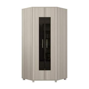 ���� ������� ������