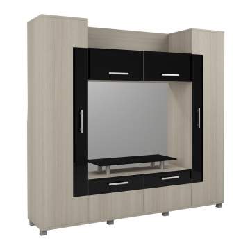 ������ ��������� ������