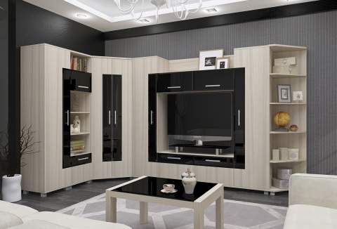 �������� ������