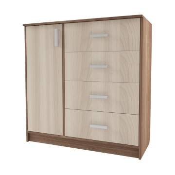 ����� ��������