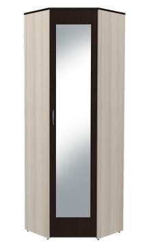 ���� ������� � �������� �������� ��-2