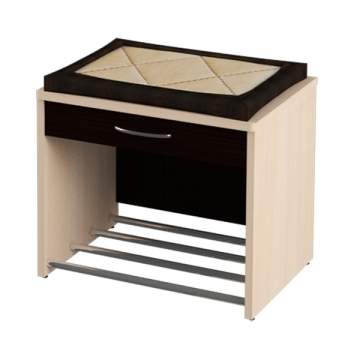 ����� ��� ����� �������� ��-2