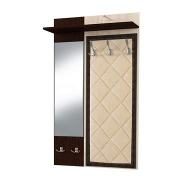 ������� ��������� � �������� ��������