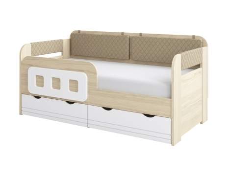 �������-����� 800 ����� ��-5