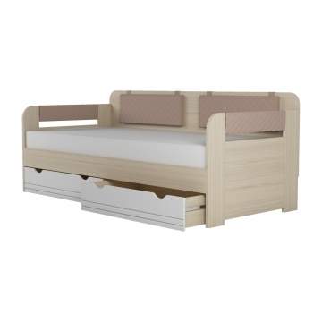 �������-����� 900 ����� ��-2