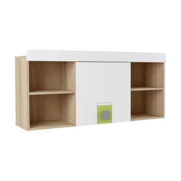 ���� �������� ����� ��-1