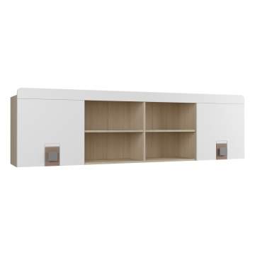 ���� �������� ����� ��-2