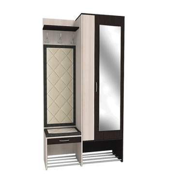 �������� �������� �-3